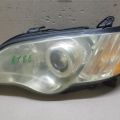84001AG51B | Фара лев. SUBARU LEGACY 03-09 BL/BP