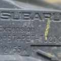84001AG51B | Фара лев. SUBARU LEGACY 03-09 BL/BP - Превью 4