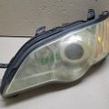 84001AG51B | Фара лев. SUBARU LEGACY 03-09 BL/BP - Превью 6