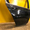 67510TL0000ZZ | Двері задн. прав. HONDA ACCORD CU8 08-13 - Прев'ю 3