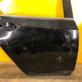 67510TL0000ZZ | Двері задн. прав. HONDA ACCORD CU8 08-13 - Прев'ю 5