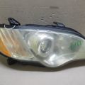 84001AG50B | Фара прав. SUBARU LEGACY 03-09 BL/BP