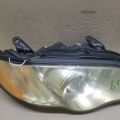 84001AG50B | Фара прав. SUBARU LEGACY 03-09 BL/BP - Прев'ю 4