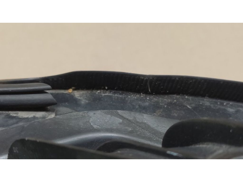 84001AG50B | Фара прав. SUBARU LEGACY 03-09 BL/BP - Фото 5