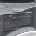84001AG50B | Фара прав. SUBARU LEGACY 03-09 BL/BP - Прев'ю 7