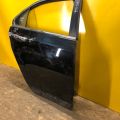 67510TL0000ZZ | Дверь задн. прав. HONDA ACCORD CU8 08-13 - Превью 4
