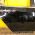 67510TL0000ZZ | Дверь задн. прав. HONDA ACCORD CU8 08-13 - Превью 5