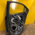 67510TL0000ZZ | Дверь задн. прав. HONDA ACCORD CU8 08-13 - Превью 7