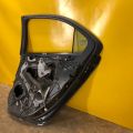 67510TL0000ZZ | Дверь задн. прав. HONDA ACCORD CU8 08-13 - Превью 8