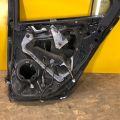 72710-TL0-Q01 | Склопідйомник задн. прав. HONDA ACCORD CU8 08-13