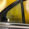73410SJA013 | Скло дверей глухе задн. прав. HONDA LEGEND 04-13