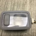 928102W000OM | Плафон салону лів. HYUNDAI SANTA FE (DM) 12-18