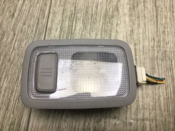 Плафон салону лів. HYUNDAI SANTA FE (DM) 12-18