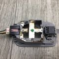 928102W000OM | Плафон салону лів. HYUNDAI SANTA FE (DM) 12-18 - Прев'ю 2