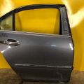 67510SJA900ZZ | Двері задн. прав. HONDA LEGEND 04-13