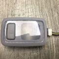 928202W000OM | Плафон салону прав. HYUNDAI SANTA FE (DM) 12-18