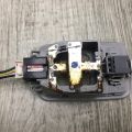 928202W000OM | Плафон салону прав. HYUNDAI SANTA FE (DM) 12-18 - Прев'ю 2