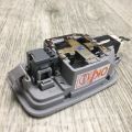 928202W000OM | Плафон салону прав. HYUNDAI SANTA FE (DM) 12-18 - Прев'ю 3