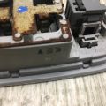 928202W000OM | Плафон салону прав. HYUNDAI SANTA FE (DM) 12-18 - Прев'ю 4