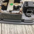 928102W000OM | Плафон салону лів. HYUNDAI SANTA FE (DM) 12-18 - Прев'ю 4
