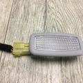 928903R000OM | Плафон салону HYUNDAI SANTA FE (DM) 12-18