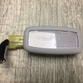 928903R000OM | Плафон салону HYUNDAI SANTA FE (DM) 12-18