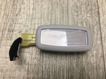 Плафон салону HYUNDAI SANTA FE (DM) 12-18