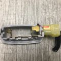 928903R000OM | Плафон салону HYUNDAI SANTA FE (DM) 12-18 - Прев'ю 2