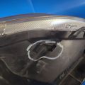 81170-47250 | Фара лев. TOYOTA PRIUS - 30 09-17 - Превью 5