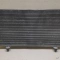 73210AG01A | Радіатор кондиціонера SUBARU LEGACY 03-09 BL/BP