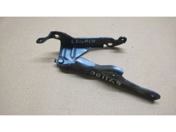 Петля капота прав. SUBARU LEGACY 03-09 BL/BP