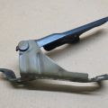 57260AG02A9P | Петля капоту прав. SUBARU LEGACY 03-09 BL/BP - Прев'ю 2