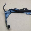 57260AG03A9P | Петля капота лев. SUBARU LEGACY 03-09 BL/BP