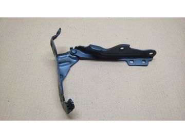 Петля капота лев. SUBARU LEGACY 03-09 BL/BP