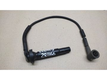 Провідка високовольтна SUBARU LEGACY 03-09 BL/BP