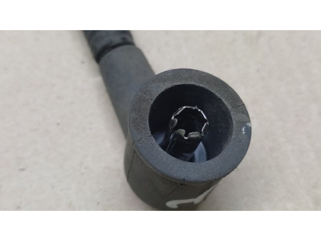 22453AA14A | Провідка високовольтна SUBARU LEGACY 03-09 BL/BP - Фото 2