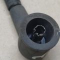 22453AA14A | Провідка високовольтна SUBARU LEGACY 03-09 BL/BP - Прев'ю 2