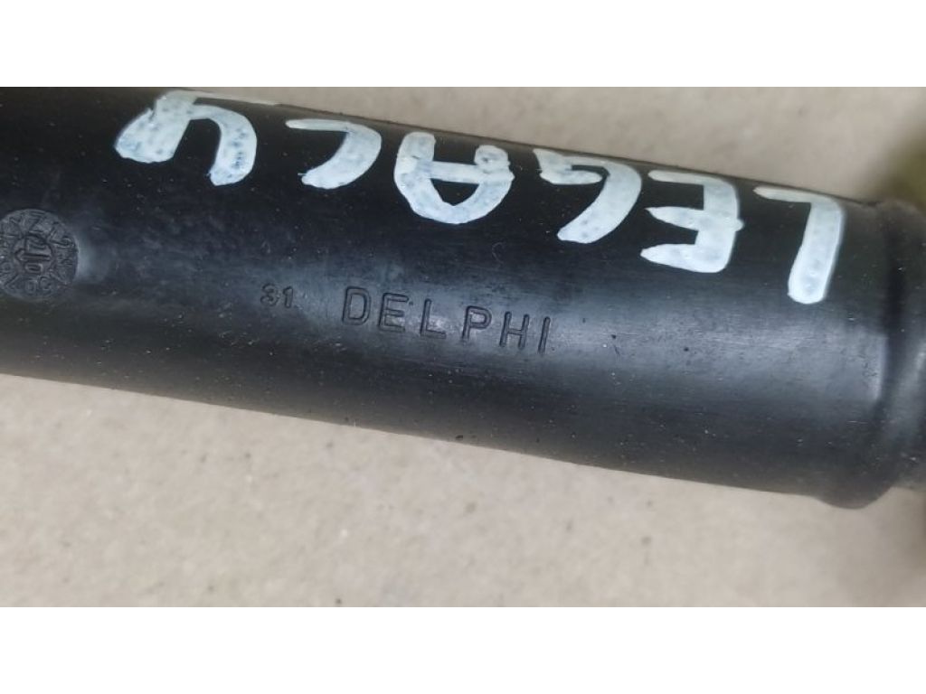 22453AA14A | Провідка високовольтна SUBARU LEGACY 03-09 BL/BP - Фото 3