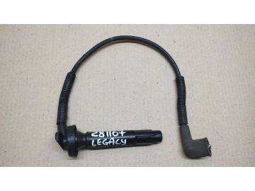 Провідка високовольтна SUBARU LEGACY 03-09 BL/BP