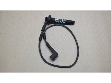 Провідка високовольтна SUBARU LEGACY 03-09 BL/BP