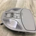 92800B8200OM | Плафон салону передн. HYUNDAI SANTA FE (DM) 12-18 - Прев'ю 4