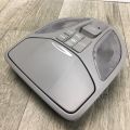 92800B8200OM | Плафон салону передн. HYUNDAI SANTA FE (DM) 12-18 - Прев'ю 5