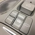 92800B8200OM | Плафон салону передн. HYUNDAI SANTA FE (DM) 12-18 - Прев'ю 8