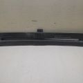 57705AG26A | Наполнитель бампера задний SUBARU LEGACY 03-09 BL/BP