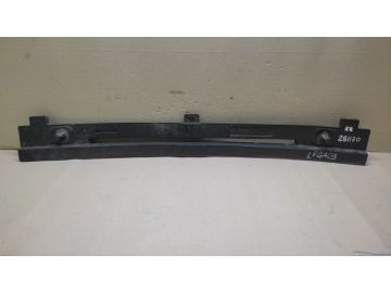 Наповнювач бампера задній SUBARU LEGACY 03-09 BL/BP