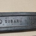 57705AG26A | Наполнитель бампера задний SUBARU LEGACY 03-09 BL/BP - Превью 3