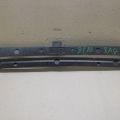 57705AG26A | Наполнитель бампера задний SUBARU LEGACY 03-09 BL/BP - Превью 4