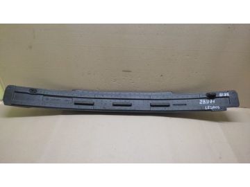 Наповнювач бампера передній SUBARU LEGACY 03-09 BL/BP