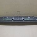 57705AG23A | Наповнювач бампера передній SUBARU LEGACY 03-09 BL/BP - Прев'ю 4