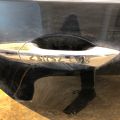72141TL0E01 | Ручка двері зовнішня задн. прав. HONDA ACCORD CU8 08-13 - Прев'ю 2